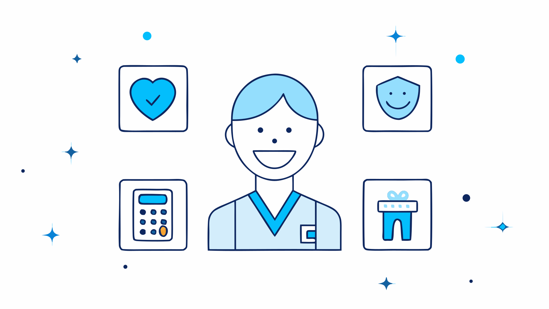 navigate-denture-financing-near-me-a-step-by-step-guide