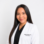 Nohelimar Márquez, BDS, General Dentist