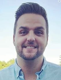 Caleb, Director of Operations