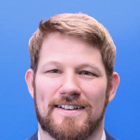 Kevin, Owner and CEO