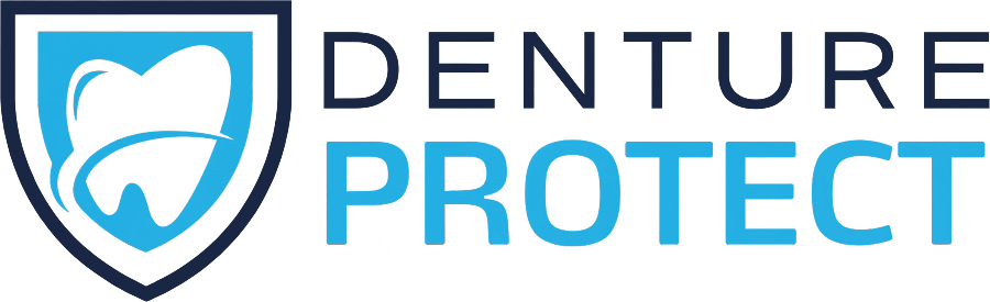 Denture Protect