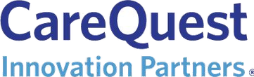 CareQuest Innovation Partners logo