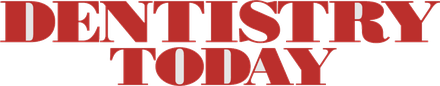 Dentistry Today logo