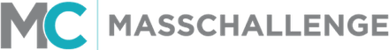 MassChallenge logo